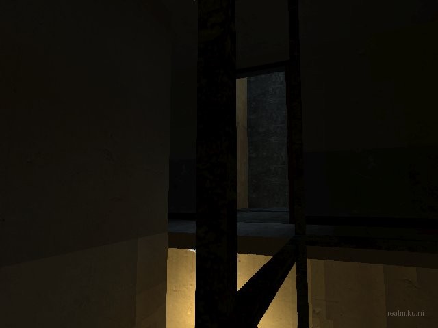 d3_c17_06b thumb 78