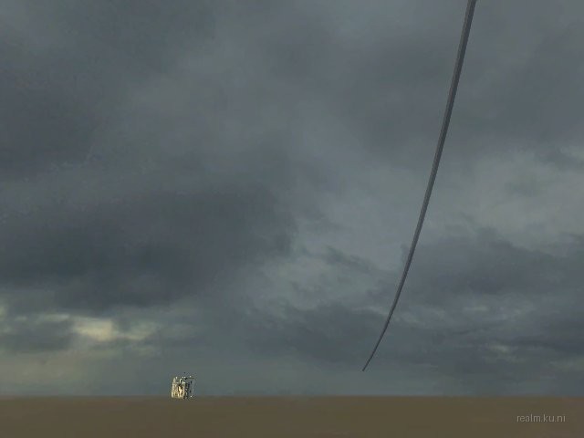 d3_c17_07 for hl2dm screenshot