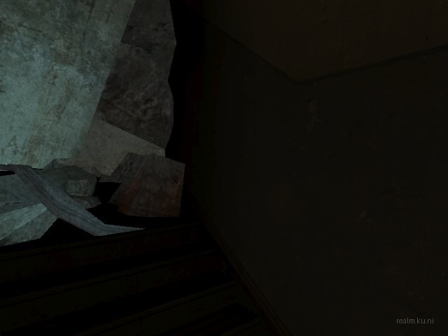 d3_c17_07 thumb 84