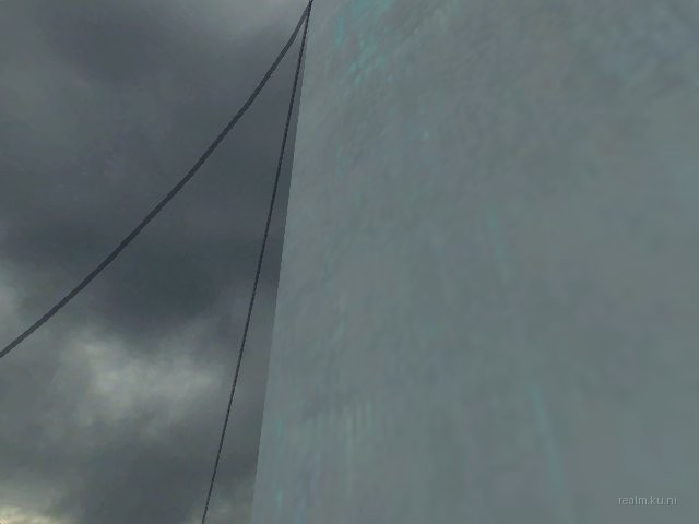d3_c17_07 thumb 23