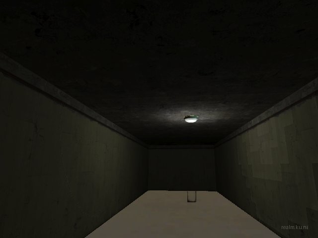 d3_c17_07 thumb 65