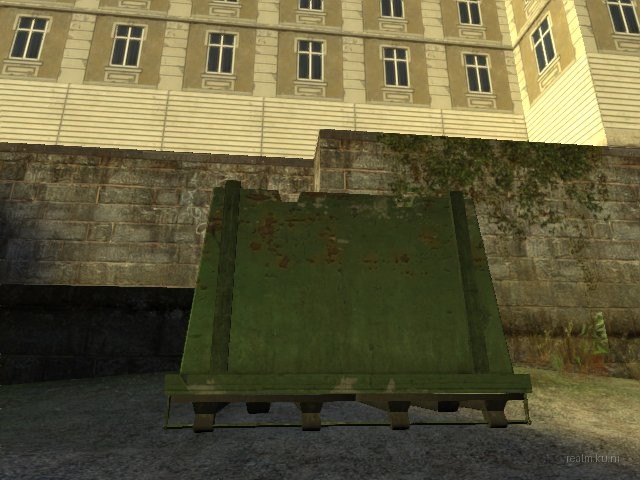 d3_c17_07 thumb 74