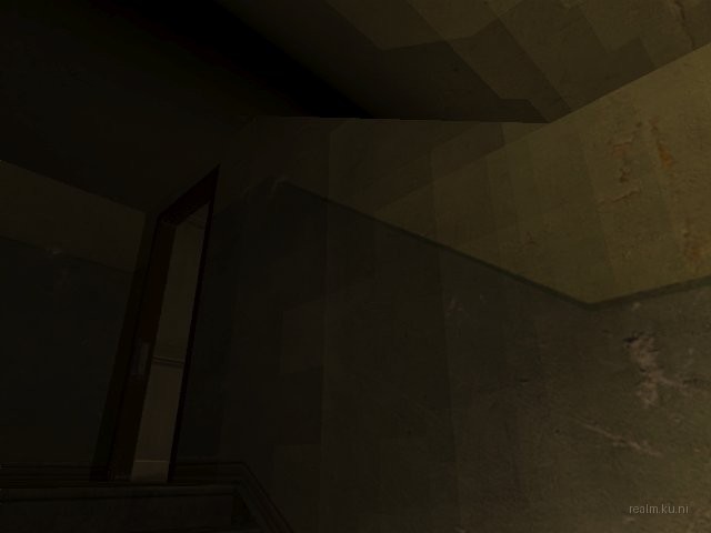 d3_c17_07 thumb 11