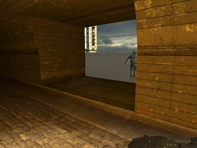d3_c17_07 thumb 19