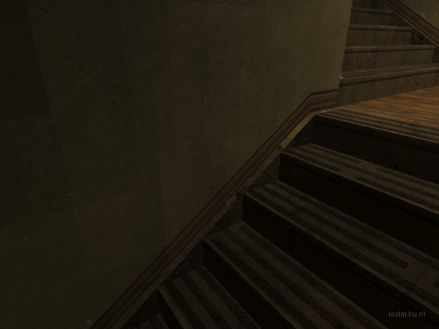 d3_c17_07 thumb 51