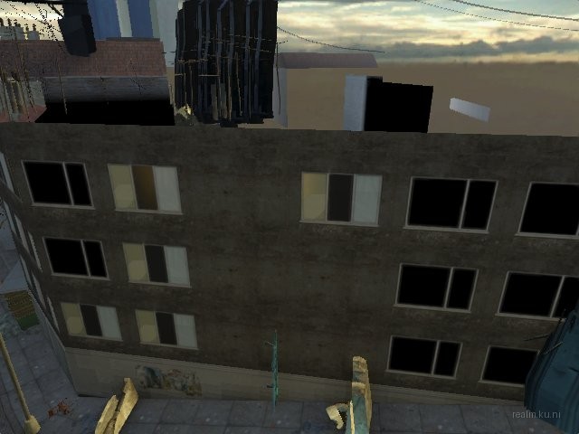 d3_c17_07 thumb 78