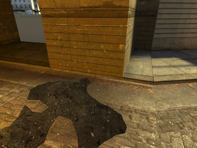 d3_c17_07 thumb 37