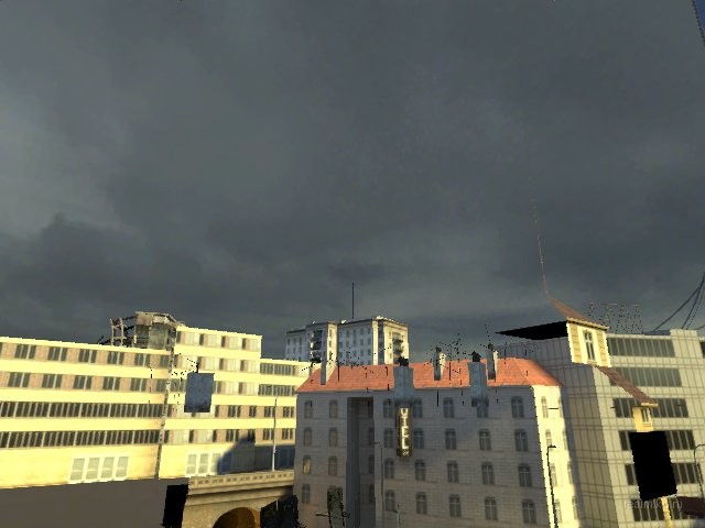 d3_c17_07 thumb 41