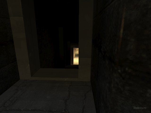 d3_c17_07 thumb 28