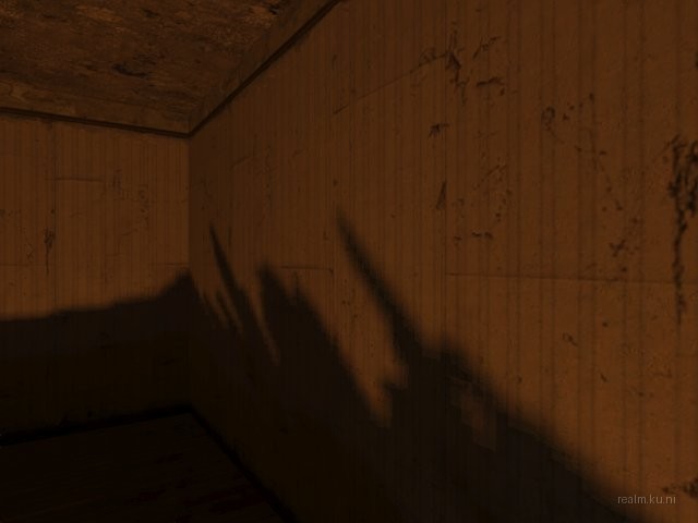d3_c17_07 thumb 72