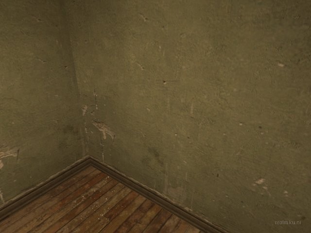 d3_c17_07 thumb 86