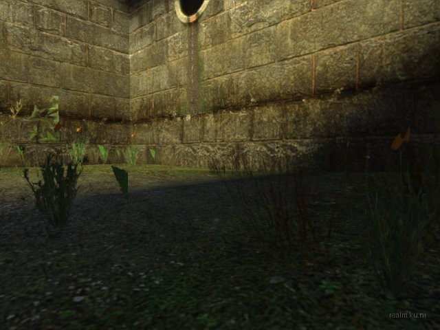 d3_c17_07 thumb 39