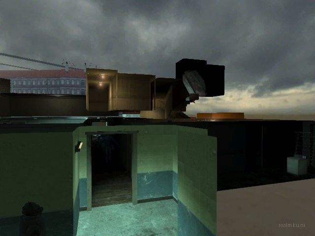 d3_c17_07 thumb 42