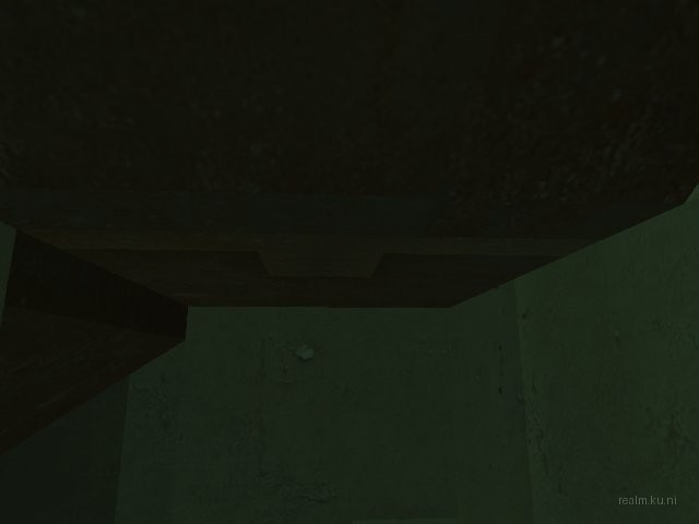 d3_c17_07 thumb 35
