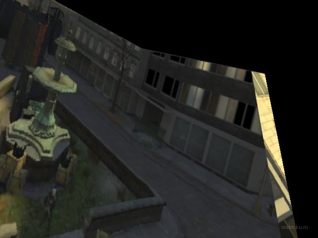 d3_c17_07 thumb 2