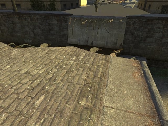 d3_c17_07 thumb 30