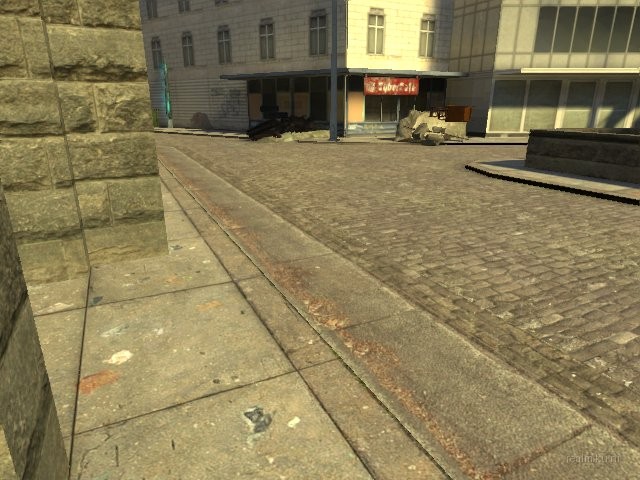 d3_c17_07 thumb 17