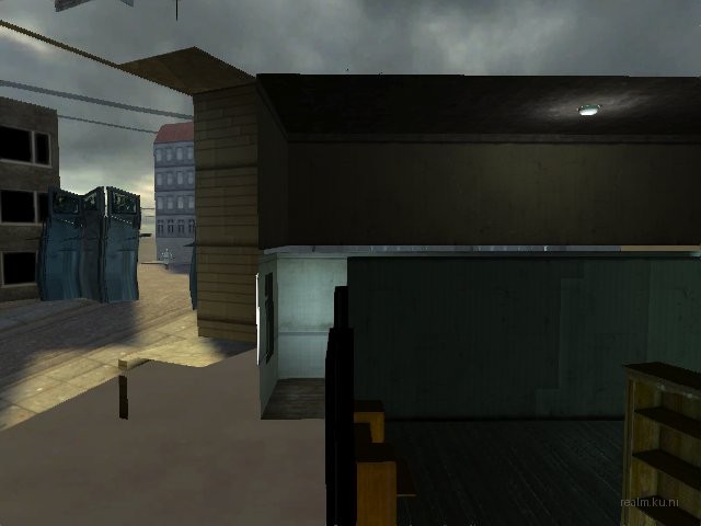 d3_c17_07 thumb 73