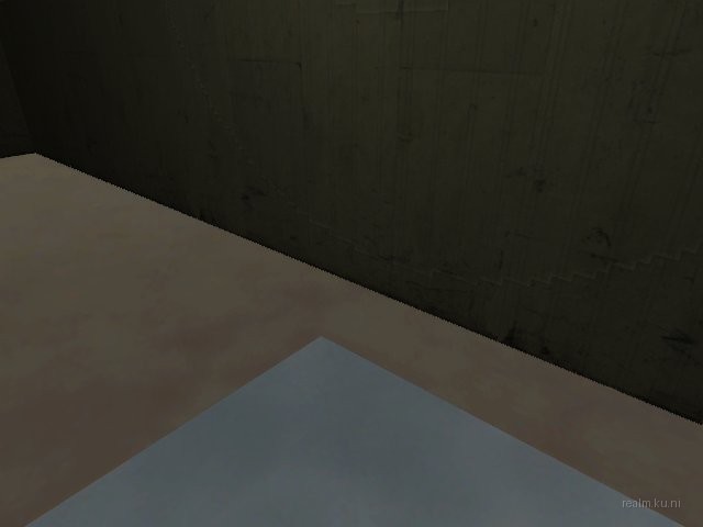 d3_c17_07 thumb 79