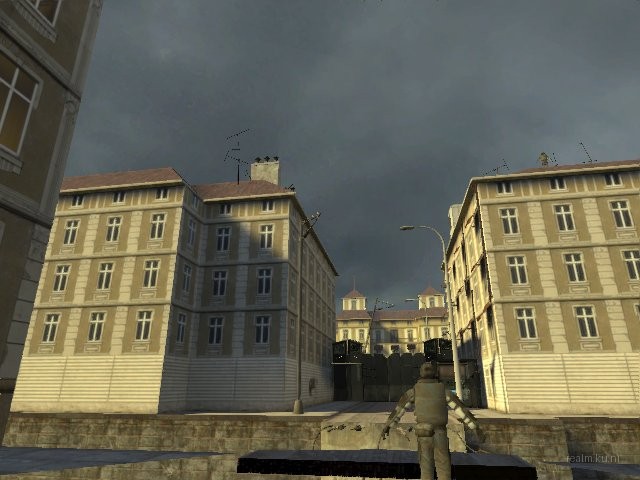 d3_c17_07 thumb 66