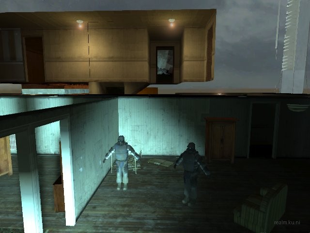 d3_c17_07 thumb 82