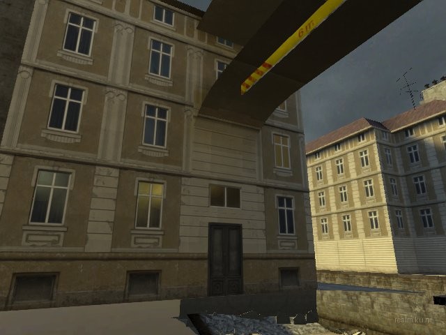d3_c17_07 thumb 62