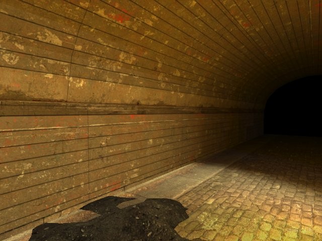 d3_c17_07 thumb 12