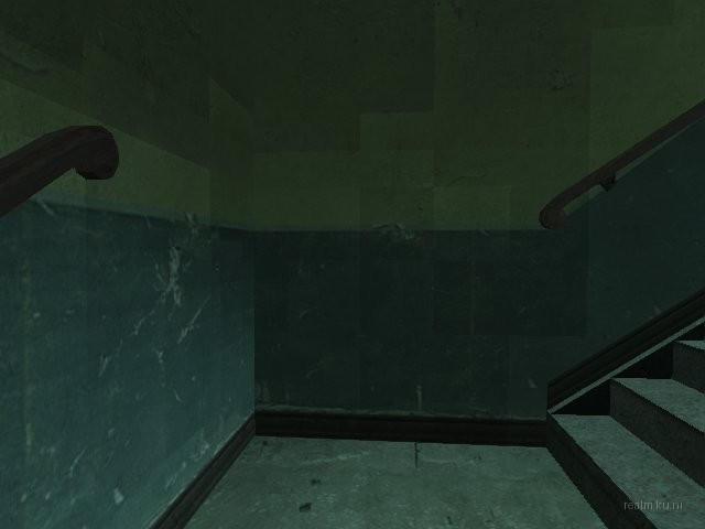 d3_c17_07 thumb 33
