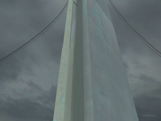 d3_c17_07 thumb 77