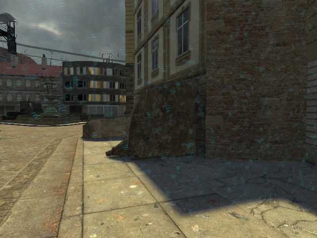 d3_c17_07 thumb 22