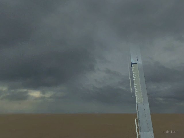 d3_c17_07 thumb 49