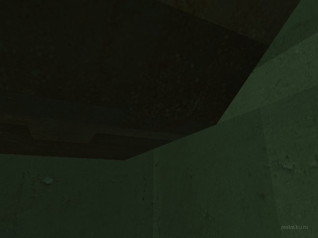 d3_c17_07 thumb 59