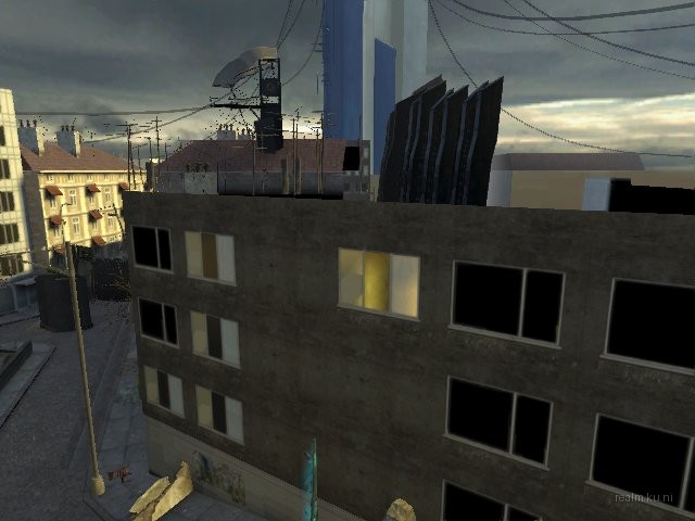 d3_c17_07 thumb 7