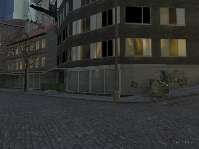 d3_c17_07 thumb 24