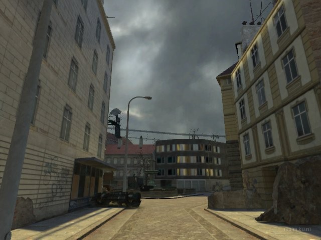 d3_c17_07 thumb 31