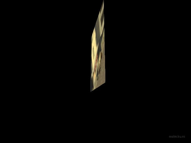 d3_c17_07 thumb 3