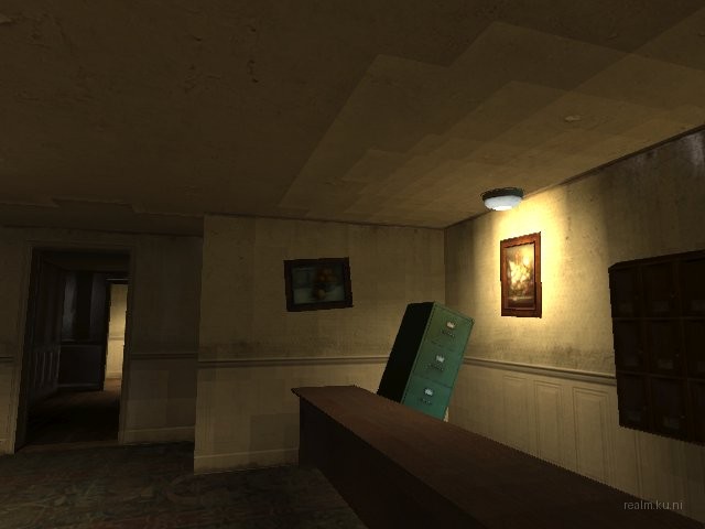 d3_c17_07 thumb 69
