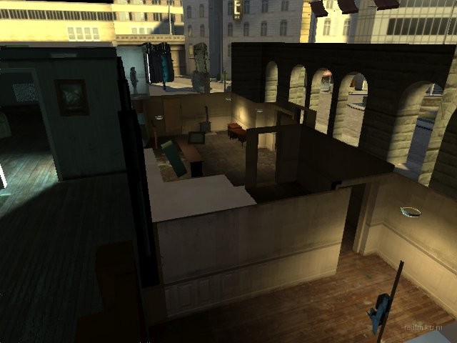 d3_c17_07 thumb 14