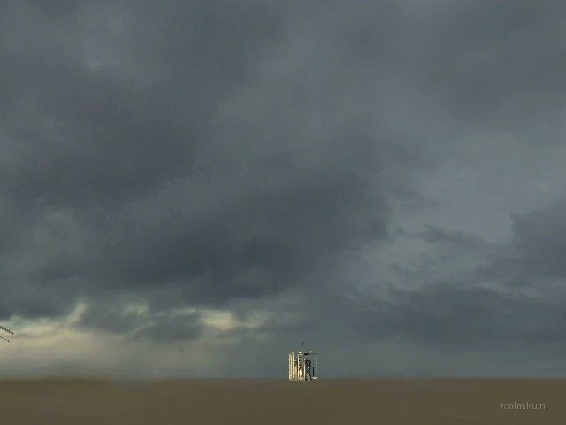 d3_c17_07 thumb 6