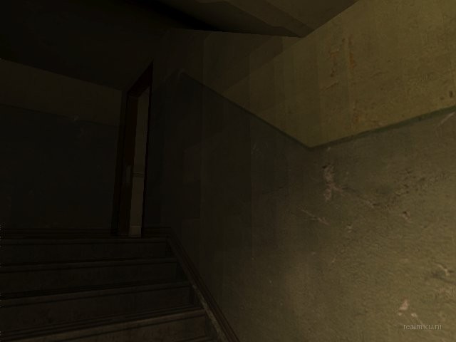 d3_c17_07 thumb 46