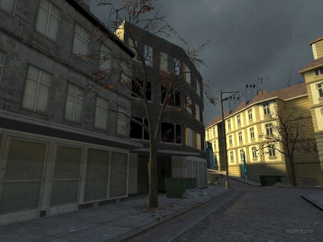 d3_c17_07 thumb 68