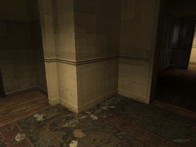 d3_c17_07 thumb 18