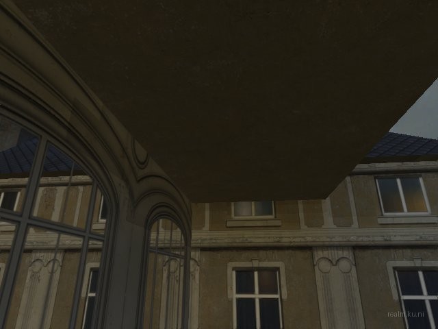 d3_c17_07 thumb 5