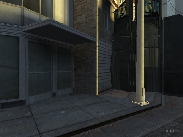 d3_c17_07 thumb 15