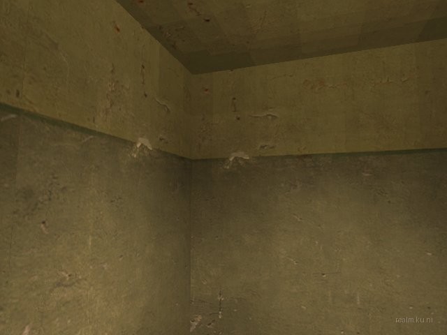 d3_c17_07 thumb 32