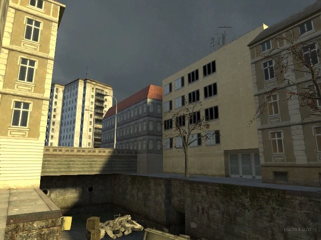 d3_c17_07 thumb 70