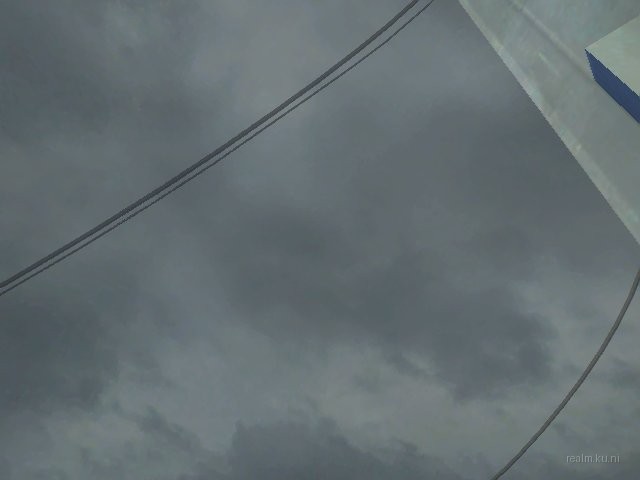 d3_c17_07 thumb 38