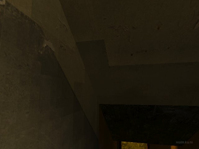 d3_c17_07 thumb 76