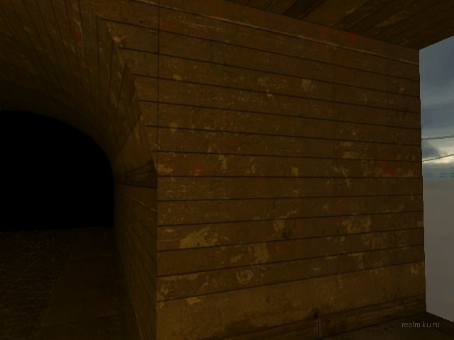 d3_c17_07 thumb 85