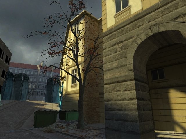 d3_c17_07 thumb 36